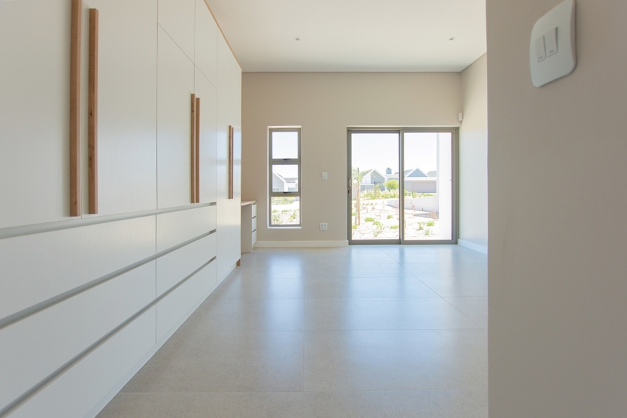 2 Bedroom Property for Sale in Langebaan Country Estate Western Cape